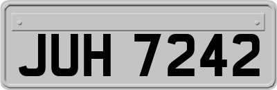 JUH7242