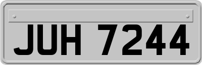 JUH7244
