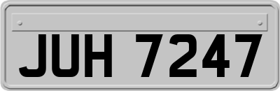 JUH7247
