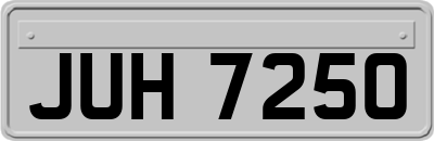JUH7250