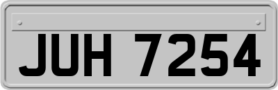 JUH7254