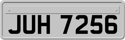 JUH7256