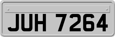 JUH7264