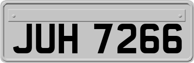 JUH7266