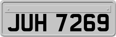 JUH7269