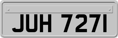 JUH7271