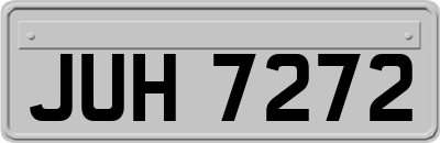 JUH7272
