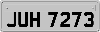 JUH7273