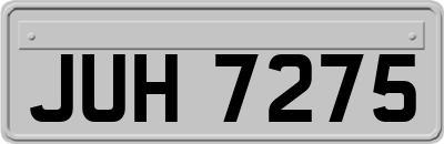 JUH7275