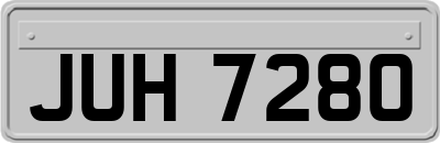JUH7280