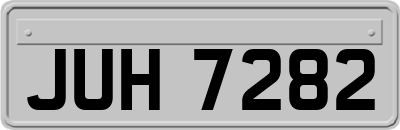 JUH7282