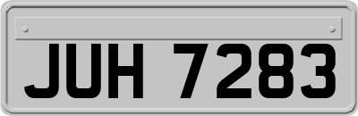 JUH7283
