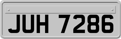 JUH7286