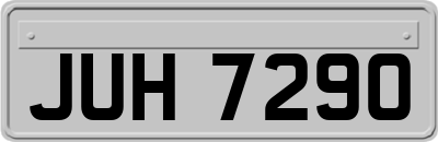 JUH7290