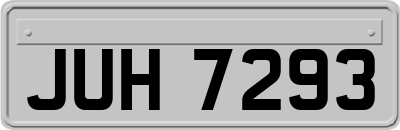 JUH7293