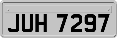 JUH7297