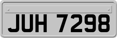JUH7298
