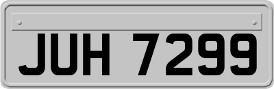 JUH7299