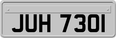 JUH7301