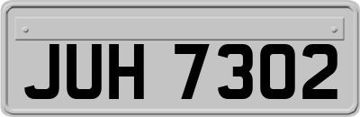 JUH7302