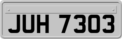 JUH7303