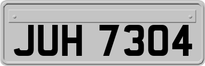 JUH7304