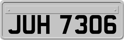 JUH7306