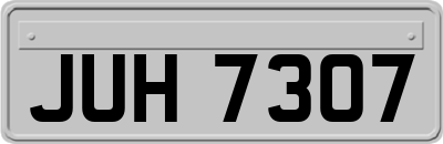JUH7307