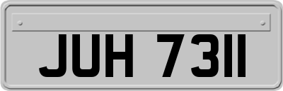 JUH7311