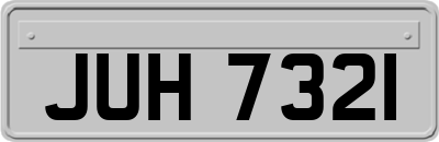 JUH7321