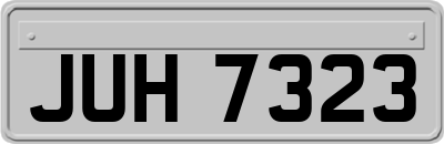 JUH7323