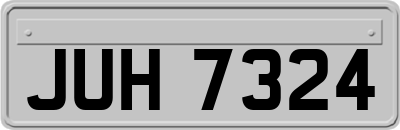 JUH7324