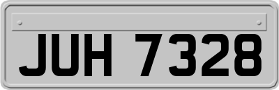JUH7328