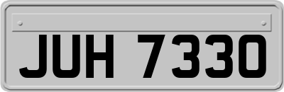 JUH7330