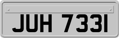 JUH7331