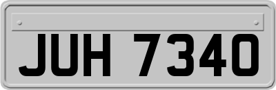 JUH7340