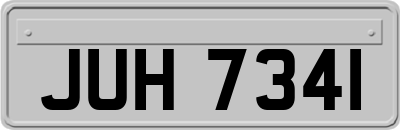 JUH7341