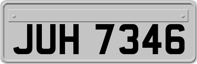 JUH7346