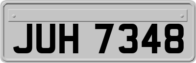 JUH7348