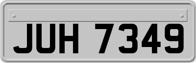JUH7349