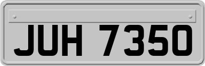 JUH7350