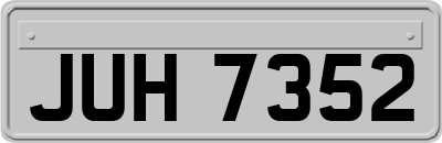 JUH7352
