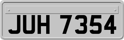 JUH7354