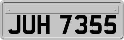 JUH7355