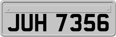 JUH7356