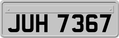 JUH7367