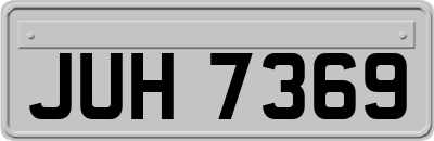 JUH7369