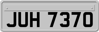 JUH7370