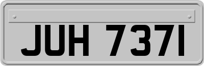 JUH7371