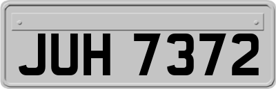 JUH7372